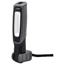 ErgoPower Pro+ Rechargable Worklight