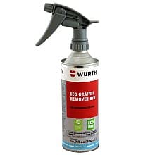 ECO Graffiti Remover, 16.9Oz