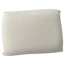 4" x 6" x 1" Stain Pad (36/Box)