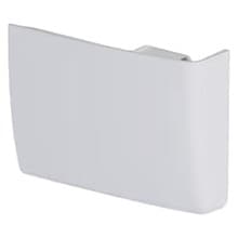 Vauth Sagel TOP Hang 40 Cover Cap, Left Hand