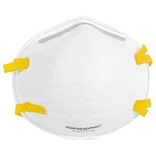 N95 Respirator (20/Box)
