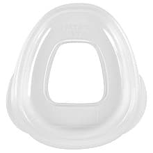 Filter Pad Retainer (2/Box)