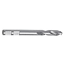 1-1/4" Pilot Drill Bit, 11mm Shank