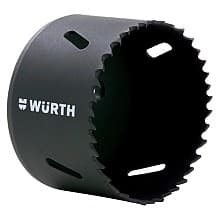 Standard Hole Saw