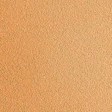 9" x 11" Aluminum Oxide Abrasive Sheet