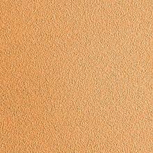9" x 11" Aluminum Oxide Abrasive Sheet