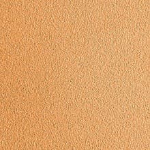 Sanding Sponge, 4-1/2" x 27 Yards