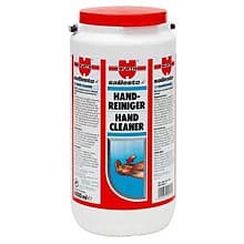 Citrus-Based Hand Cleaner, 1 Gallon