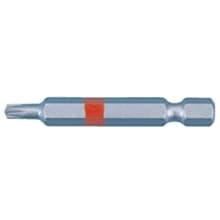 AW20 x 4" AW Drive Insert Bit