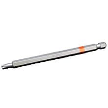 AW20 x 6" AW Drive Insert Bit