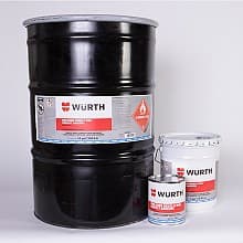 Pro Bond Brush/Roll Contact Adhesive