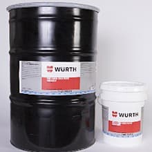 Pro Bond Cold Press Glue Adhesive