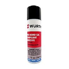 Pro Bond Cal Compliant Contact Adhesive