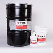 Pro Bond Assembly Adhesive