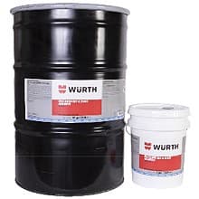Adhesives and Caulks/Wood Glues Premium PVA Laminating Adhesive, Green, 5 Gallon Drum