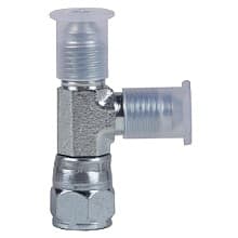Pro Bond Hose Splitter