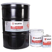 Pro Bond Solvent/Cleaner/Reducer, 1 Gallon