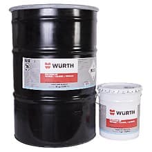 Pro Bond Non-Flammable Solvent/Cleaner/Reducer, 5 Gallon