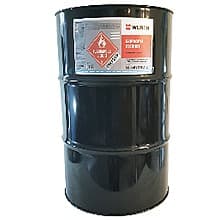 Isopropyl Alcohol