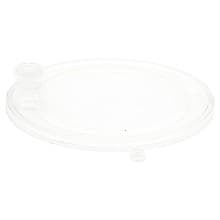 PROFLOW Paint Mixing Cup Pouring Lid