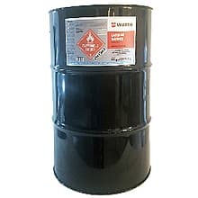 Medium Dry Lacquer Thinner, 55 Gallon Drum
