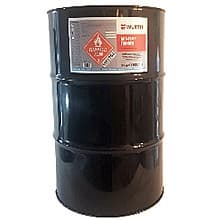 Mid-Temp Thinner, 55 Gallon Drum