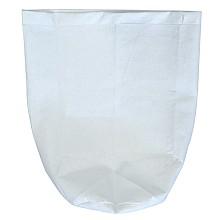 Maksiwa Bottom Dust Bag 1Hp Dc No Logo