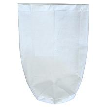 Bottom Dust Bag for 2HP/3HP Dust Collector