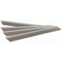 2-1/4" Angled Finishing Nail, 15 Gauge