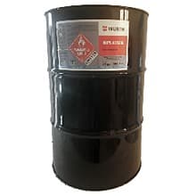 N-Butyl Acetate, 55 Gallon Drum