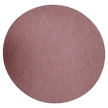 5" Onyx Hook and Loop No Hole Aluminum Oxide, C-Weight Paper Sanding Disc (50/Box)