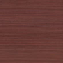 Nevamar Laminate Color WS9450 Royal Mahogany