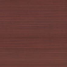 Nevamar Laminate Color WS9450 Royal Mahogany