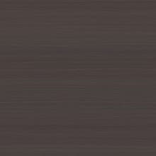 Nevamar Laminate Color WT0003 Valencia Teak
