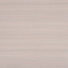 Nevamar Laminate Color WT0005 Luminary Teak