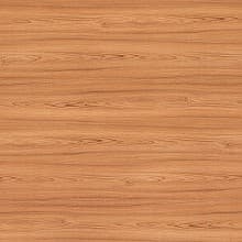 Pionite Laminate Color WT741 Taj Teak