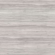 Pionite Laminate Color WT790 Wedding Cake