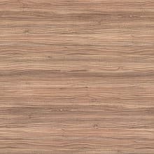 Pionite Laminate Color WT850 Peach Cobbler