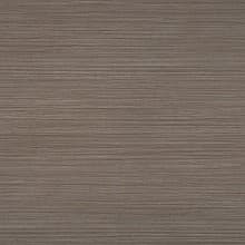 Pionite Laminate Color WT870 Sleeping In