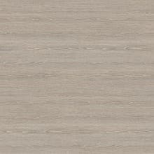 Nevamar Laminate Color WU0010 Outer Limits