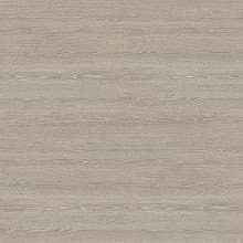 Nevamar Laminate Color WU0010 Outer Limits