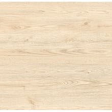 Nevamar Laminate Color WU0030 Kindred Spirit