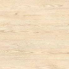 Nevamar Laminate Color WU0030 Kindred Spirit