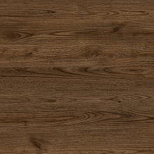 Nevamar Laminate Color WU0060 Brave Spirit