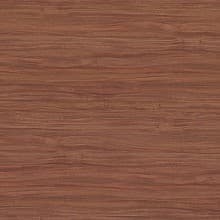 Nevamar Laminate Color WW0013 Vantage Point Walnut