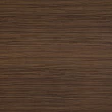 Pionite Laminate Color WW050 Walnut Grove