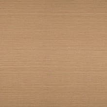 Pionite Laminate Color WW075 Zen