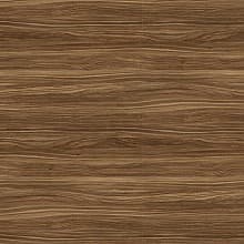 Nevamar Laminate Color WW0900 Endless Journey