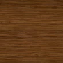 Pionite Laminate Color WW120 A Good Book