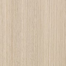 Nevamar Laminate Color WW1300 Pacific Walnut